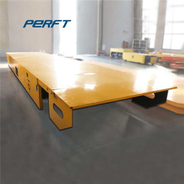 <h3>Online Industrial Goods and Hardware Suppliers - India'sPerfectst Industrial Mega Store | Industry</h3>
